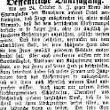 1886-11-12 Hdf Brandhilfe